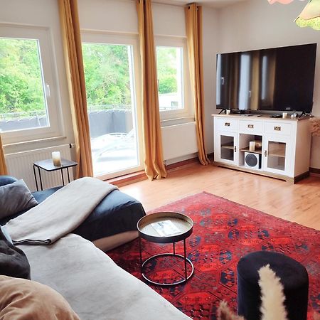 Haus Mediterran - Gemuetliches Ferienhaus 130 M² Fuer Max. 7 Personen Mit Balkon Und Garten Am Bodensee Radolfzell am Bodensee Buitenkant foto