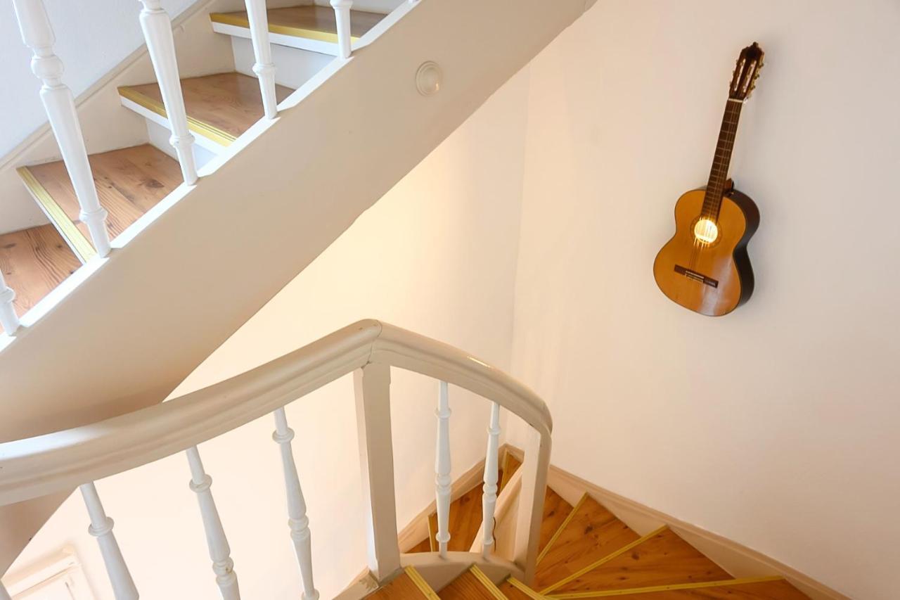 Haus Mediterran - Gemuetliches Ferienhaus 130 M² Fuer Max. 7 Personen Mit Balkon Und Garten Am Bodensee Radolfzell am Bodensee Buitenkant foto