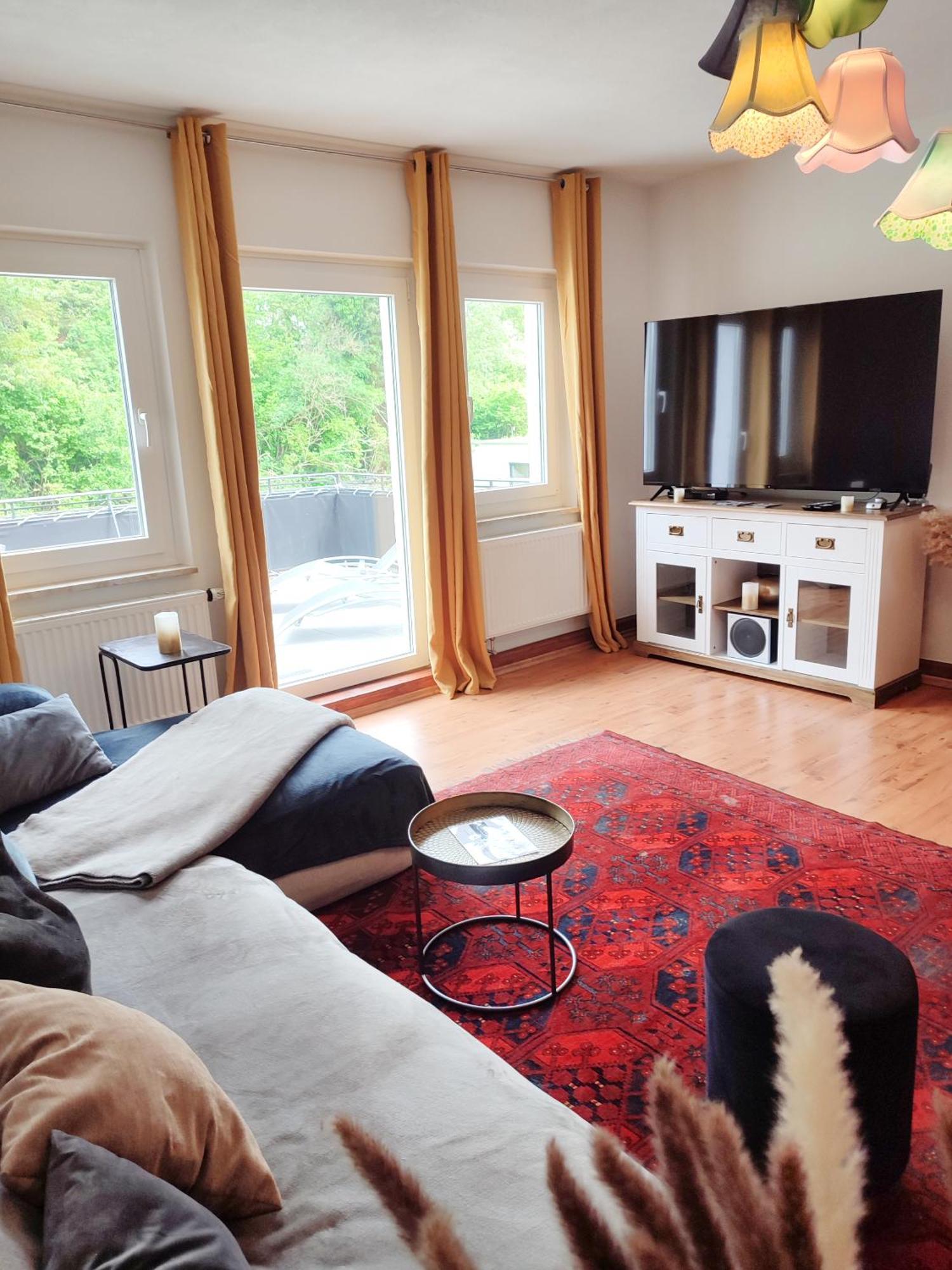 Haus Mediterran - Gemuetliches Ferienhaus 130 M² Fuer Max. 7 Personen Mit Balkon Und Garten Am Bodensee Radolfzell am Bodensee Buitenkant foto